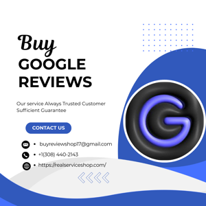 How Can Buying Google Reviews Benefit Your Business?