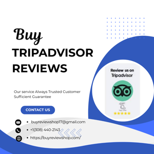 9 Facts About Buying TripAdvisor Reviews You Should Know