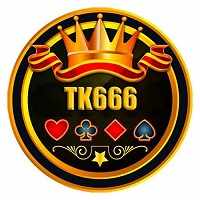 tk666ink logo