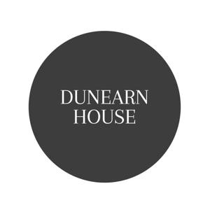dunearnhousecondo