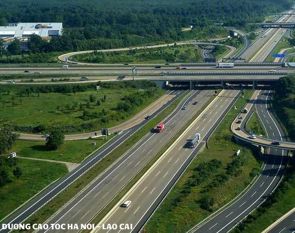 Dịch Vụ Cứu Hộ Tai Nạn Cao Tốc Nội Bài Lào Cai Uy Tín