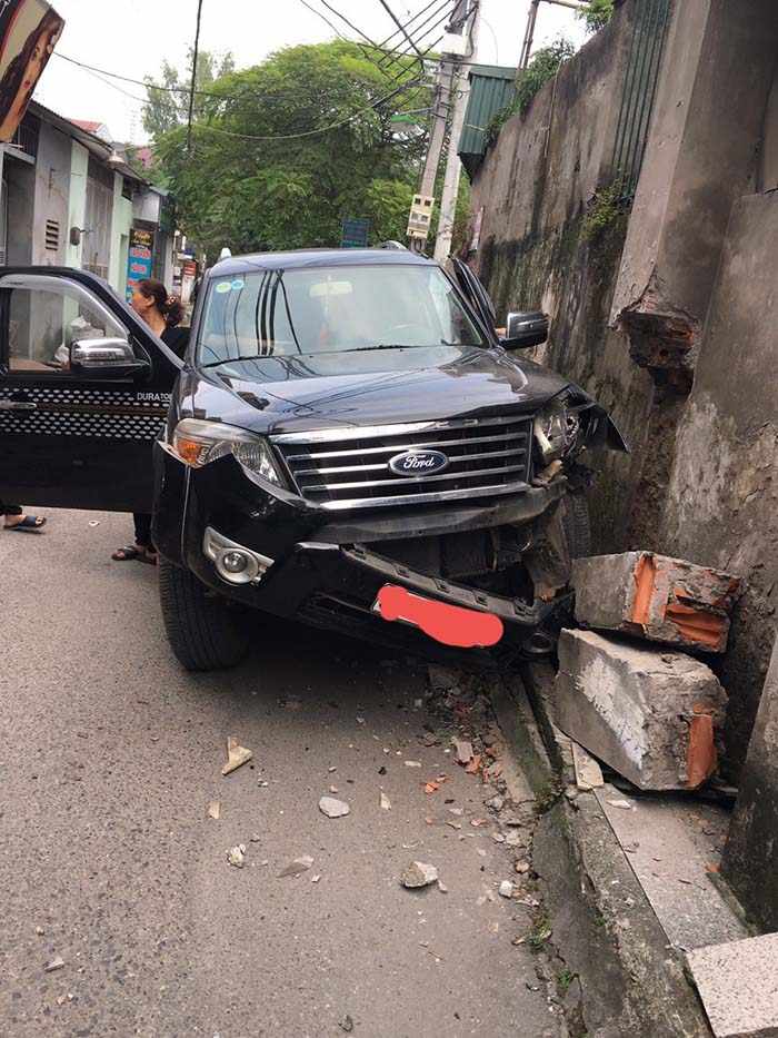 Cứu Hộ Ô Tô Mỹ Đình Uy Tín Lâu Năm – Đội Ngũ Kinh Nghiệm Cao