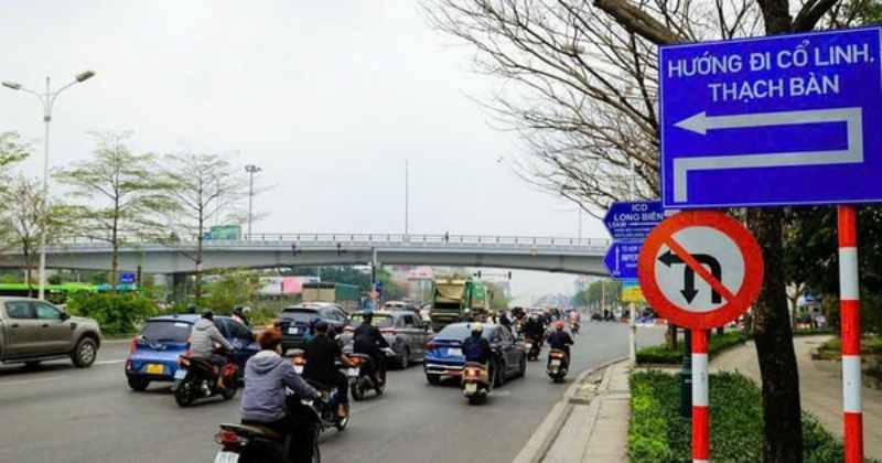 Bảng Giá Cứu Hộ Ô Tô Long Biên Mới Nhất – Cập Nhật Minh Bạch