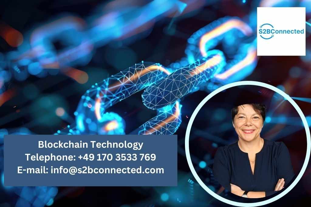 Unlocking Business Growth Through Digital Transformation