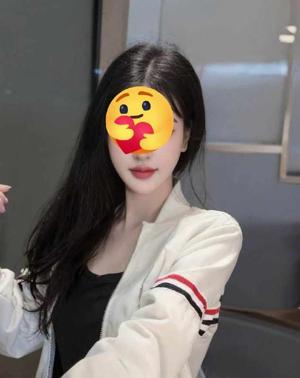 DỊCH VỤ PGA HÀ NỘI SGBB HÀ NỘI