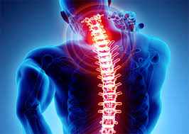 Spine Surgery