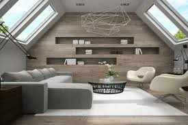 Build Joy Design & Build – Reliable Loft Conversion Hounslow