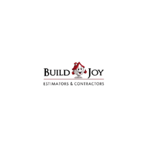 buildjoylimited