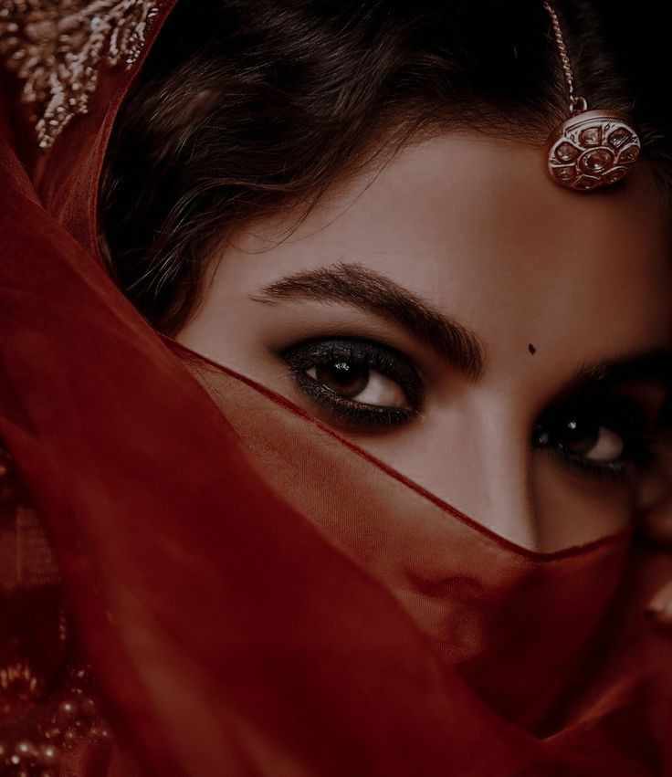 The Sun and The Steel