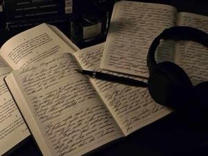 Prologue