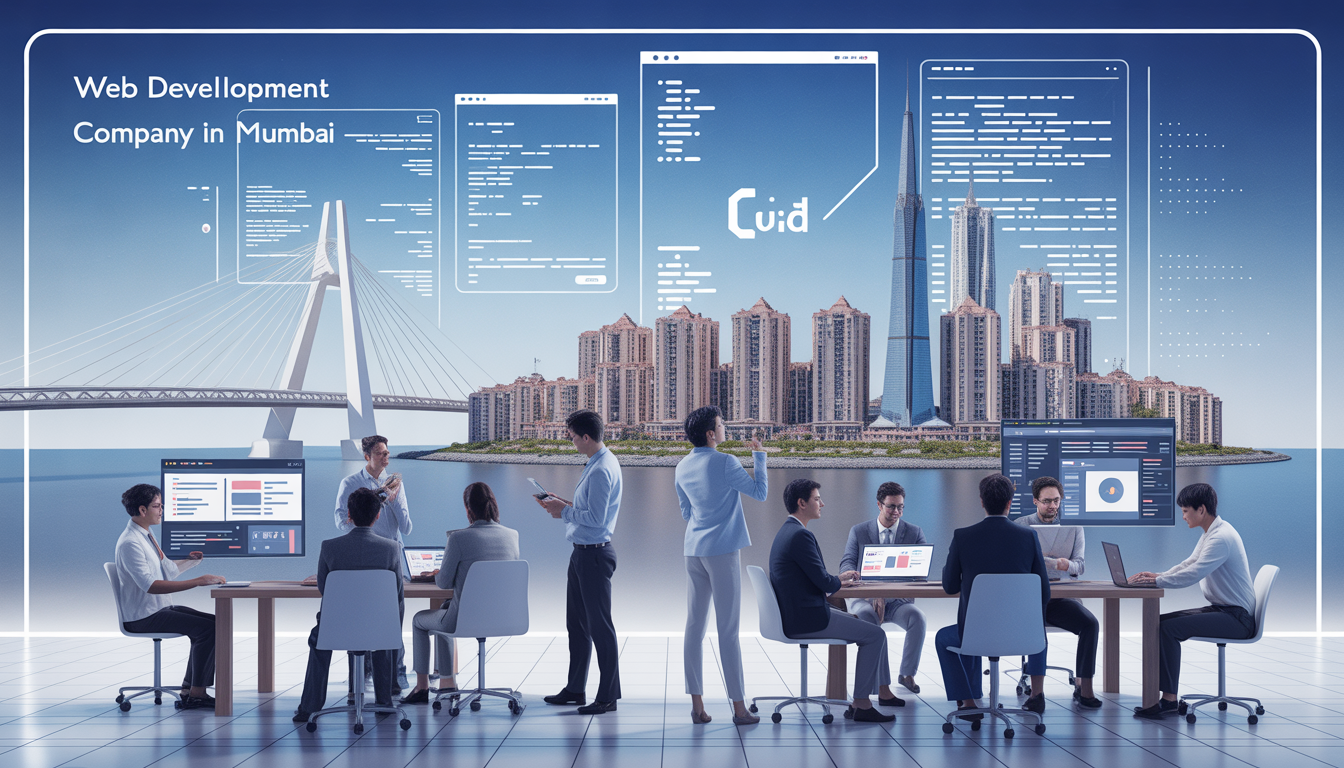 The 2025 UI/UX Process: AI-Powered, Cross-Platform, and Emotionally Intelligent Workflows