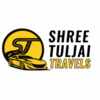 Shree tuljai Travels