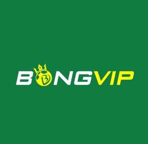 BONGVIP