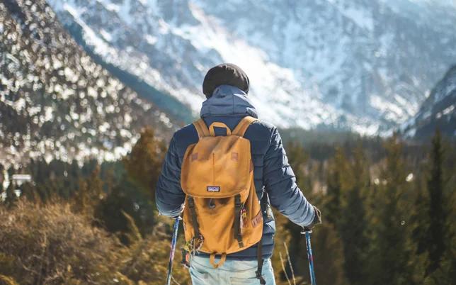 Occupational Therapy for Children