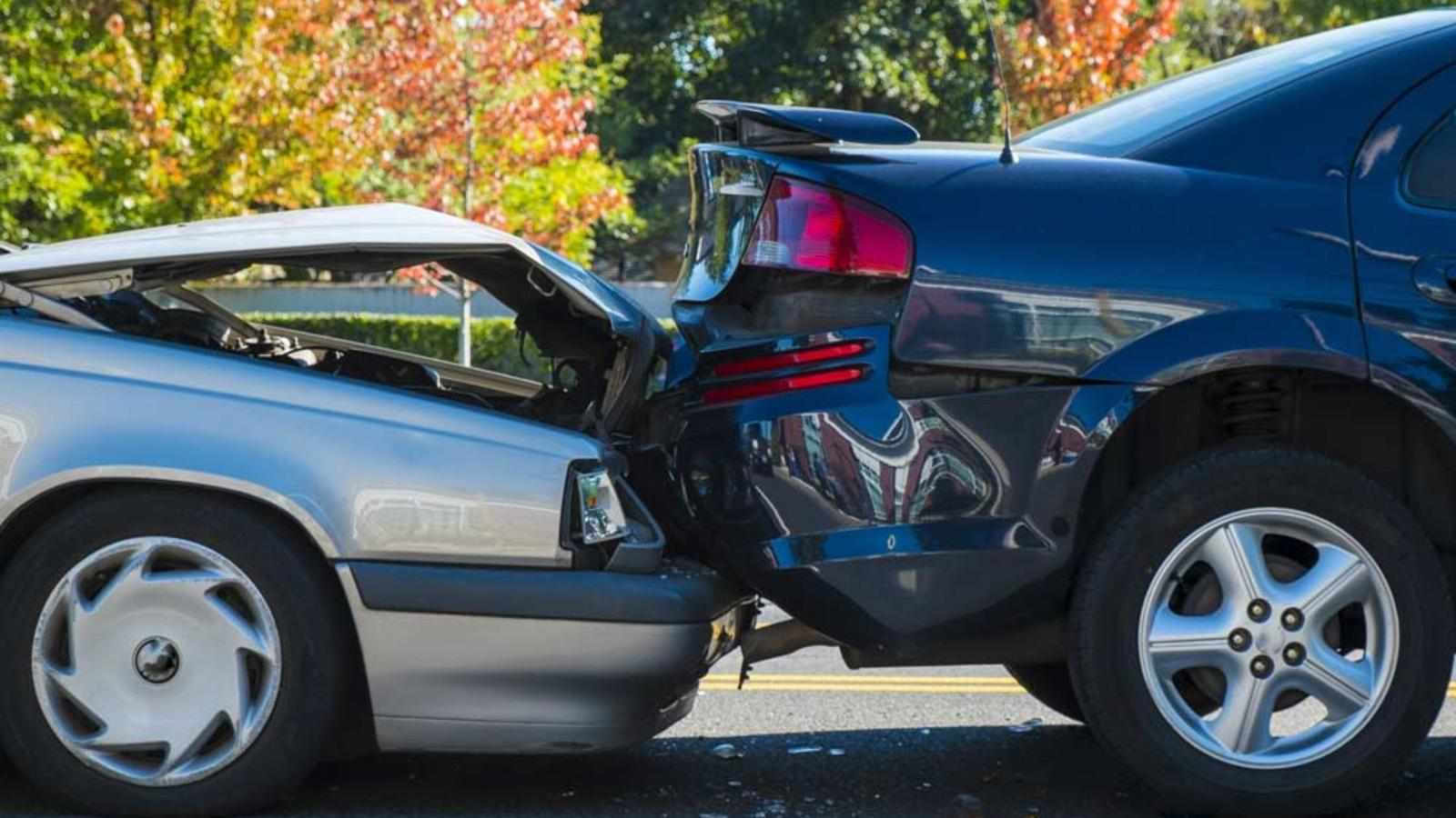 Understanding Auto Accident Chiropractic Treatment for Whiplash and Soft Tissue Injuries