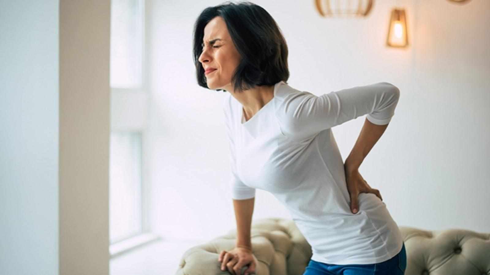 Auto Accident Chiropractic Treatment in Largo for Fast Recovery