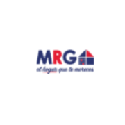 Mrgsl