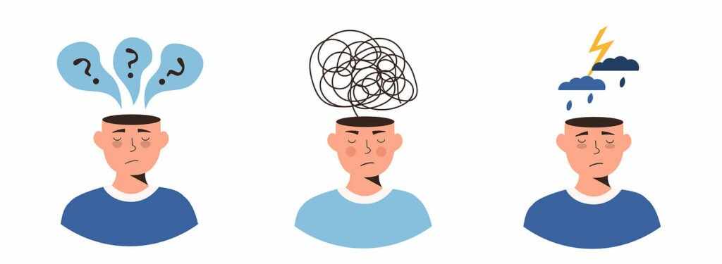 Healing PTSD & Trauma | Trauma Therapy | Charlotte, NC