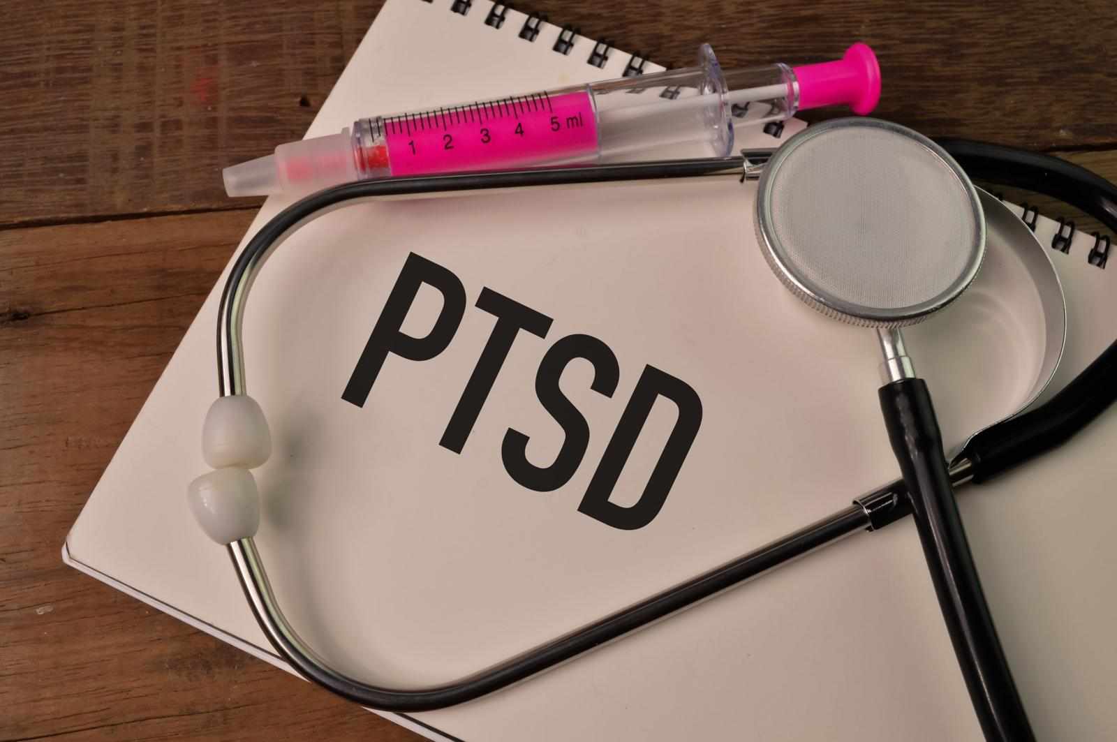 Where Can You Find the Best PTSD Therapy in Adelaide Hills?