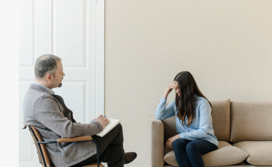 How Can Psychotherapy in Adelaide Hills Support Your Mental Health and Personal Growth?