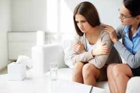 When Should You Consider Integrative Psychotherapy in Adelaide Hills for Emotional Wellbeing?