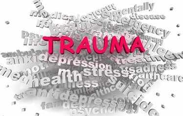 The Benefits of Talking to a Counselor After a Traumatic Event