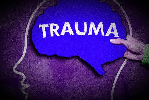Is Trauma Therapy Adelaide the Right Choice for Healing PTSD, Anxiety, and Emotional Trauma?
