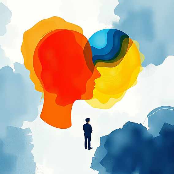 Integrative Psychotherapy: A Comprehensive Guide