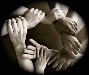 How Can Integrative Psychotherapy Adelaide Hills Support Your Mental Wellbeing?