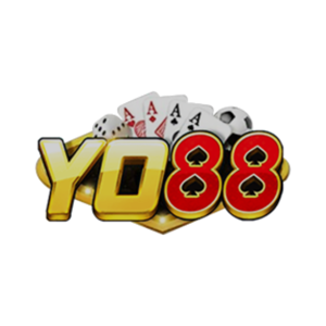 Yo88 - Game đổi thưởng Yo88 uy tín 2026