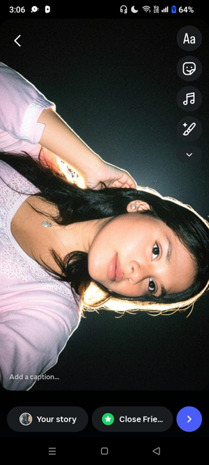 Aishwari_07