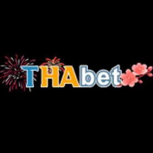 thabetcomm logo