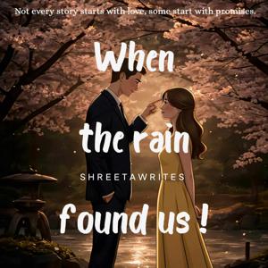 CHARACTERS AESTHETIC♡