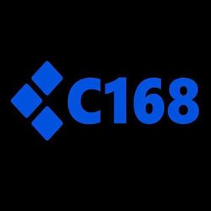 C168
