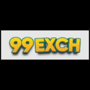 99exchco