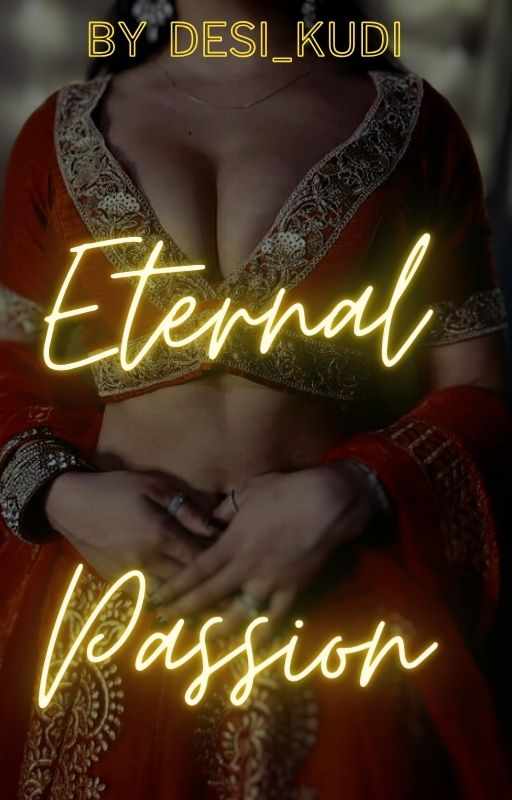Eternal Passion