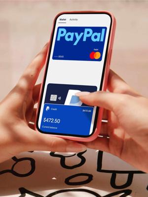 digitalsmmstore87 logo