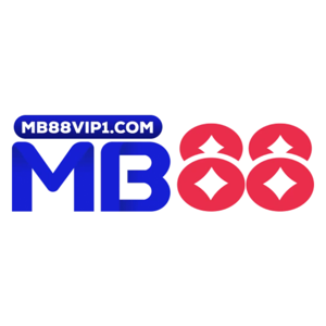 mb88vip1com1