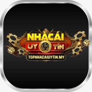 topnhacaiuytin my