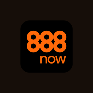 888now cyou