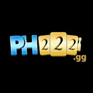 PH222 Casino
