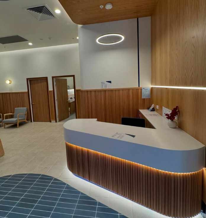 Medical Electrical Fitouts Adelaide Tips