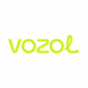vozolvapees