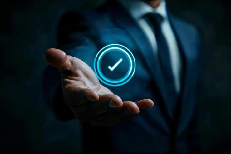 ISO Consultant Singapore