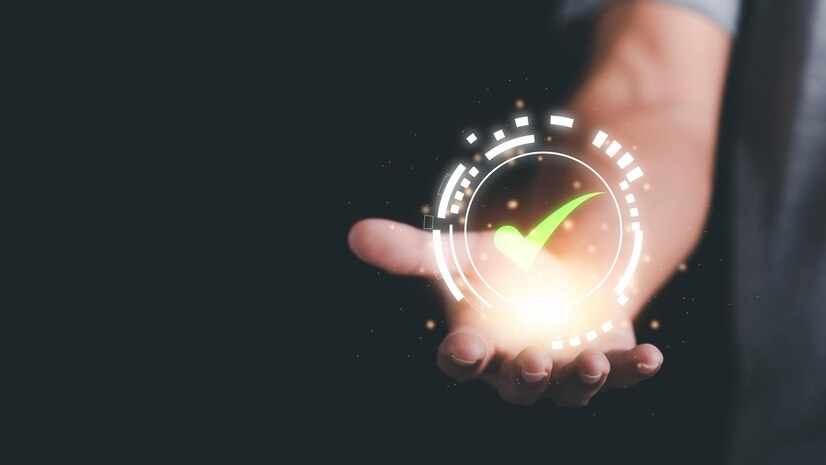 ISO Certification Singapore