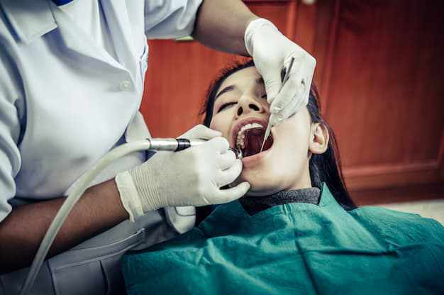 How Oral Surgeons Restore Function and Oral Health
