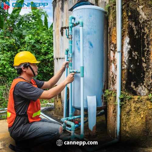 Frequently Asked Questions (FAQ)