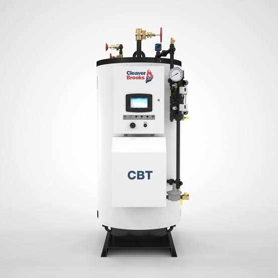 Who Has the Largest Stock of Boiler Parts Near Kelowna