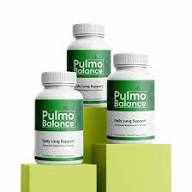 Pulmo Balance Lung Support REVIEWS 💥 Don’t Buy Before Watching This Honest Review!