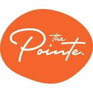 Point Orlando